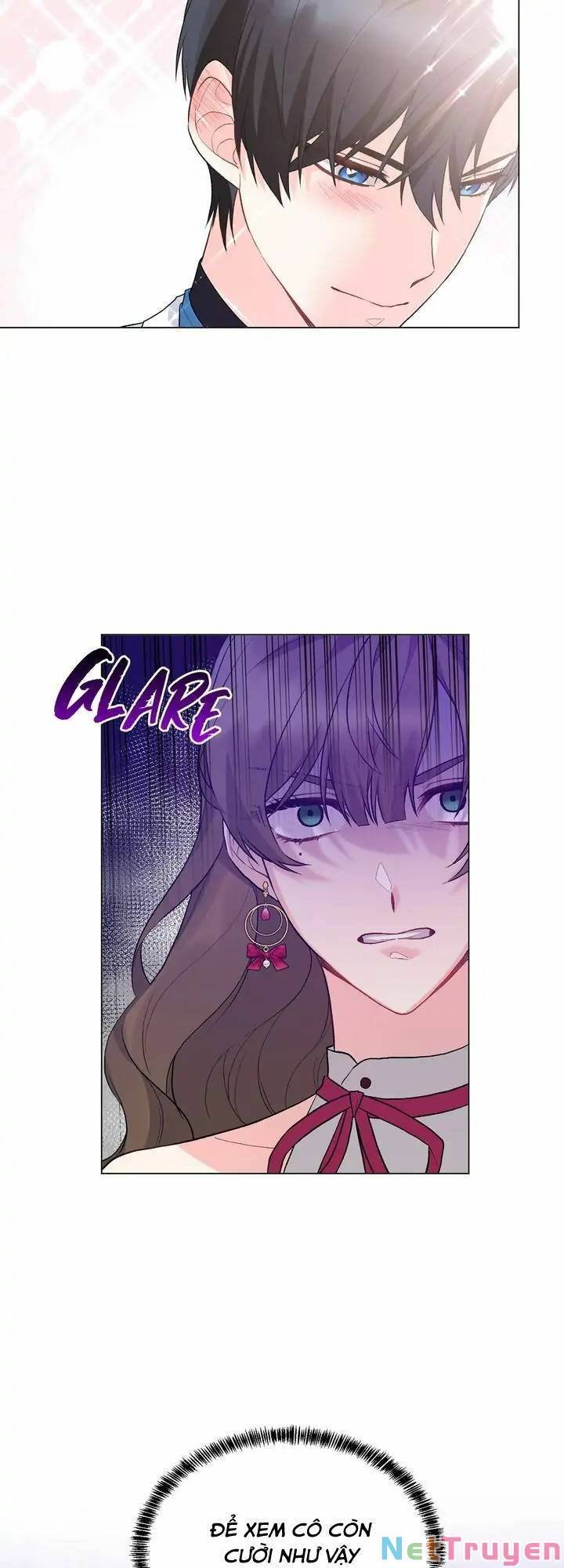 là nhân vật phản diện nhưng tôi sẽ trở thành nữ chính chapter 75 45