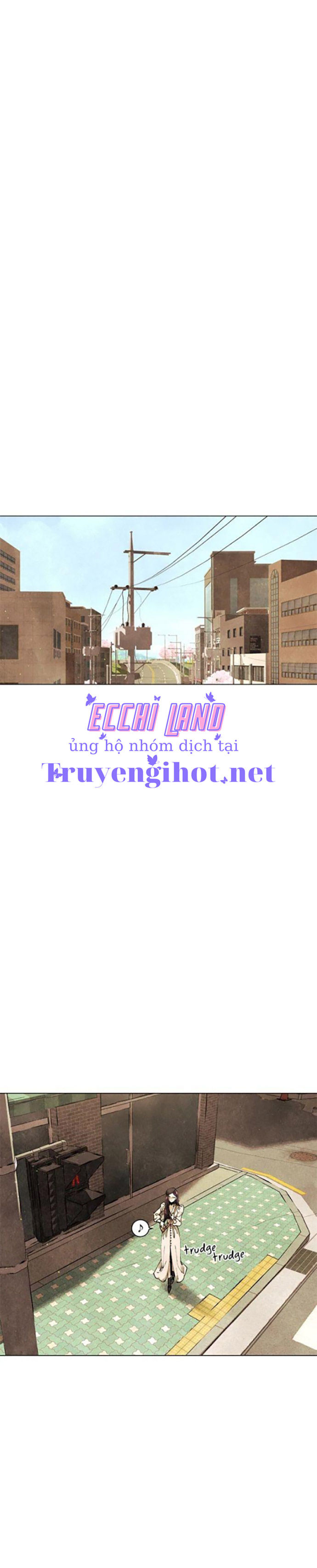 tiểu thuyết đầu tay của ác nữ chapter 4.1 25