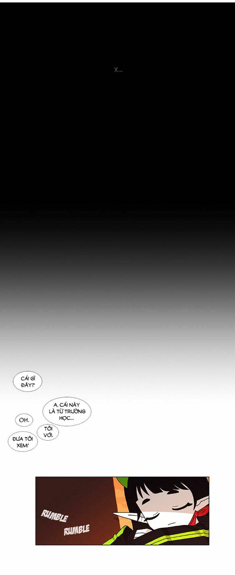 the devil's bag chapter 4 14