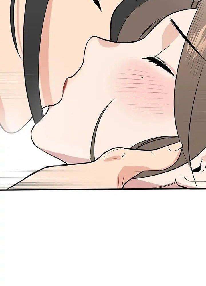 tài phiệt đời thứ 13 chapter 0.1 29