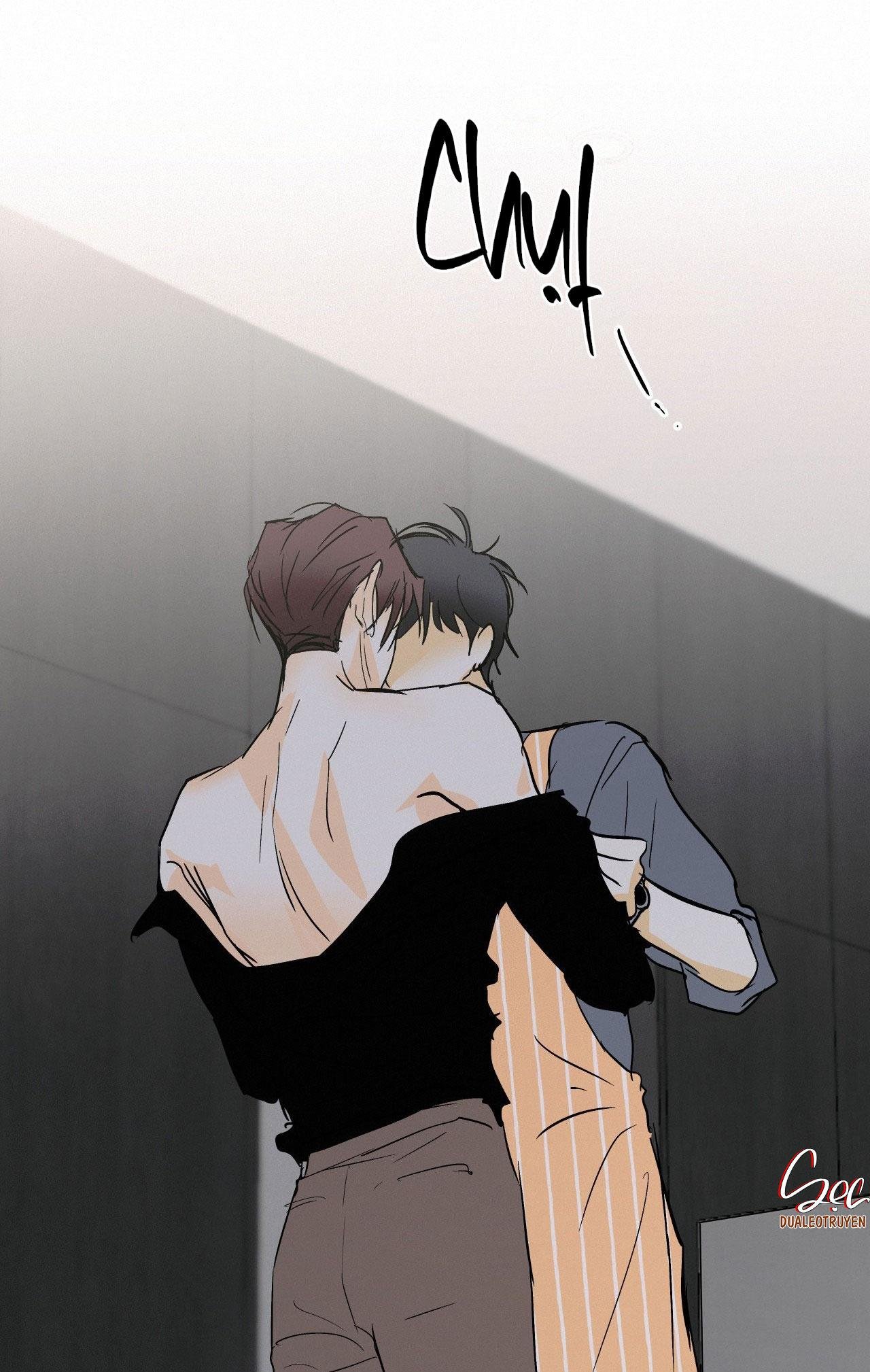 lie again chapter 50 3