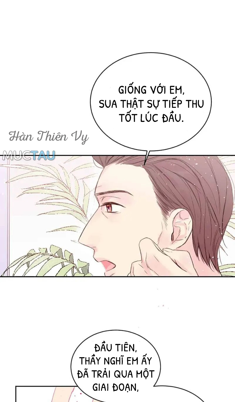 in my closet chapter 2 24