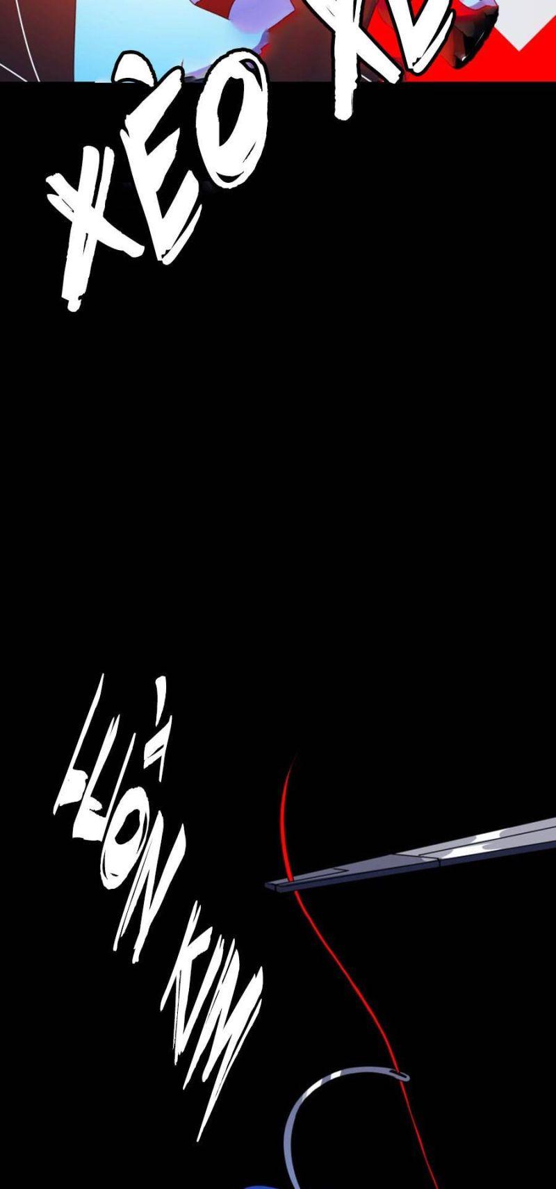 tử thần chapter 44 50