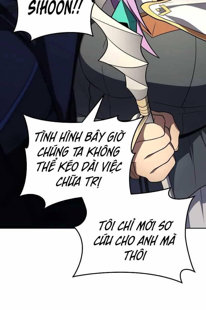 sự trở lại của người chơi sau 10000 năm chapter 50 56