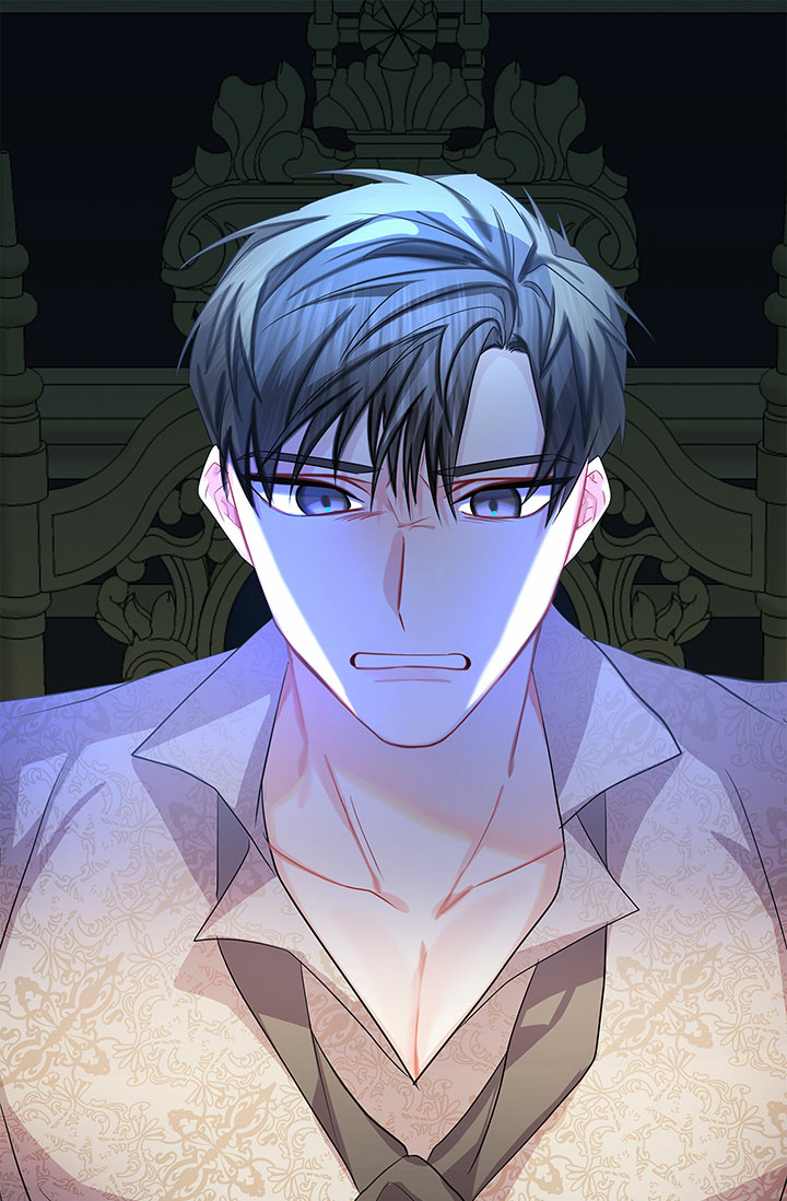 sự hối hận muộn màn chapter 14 96