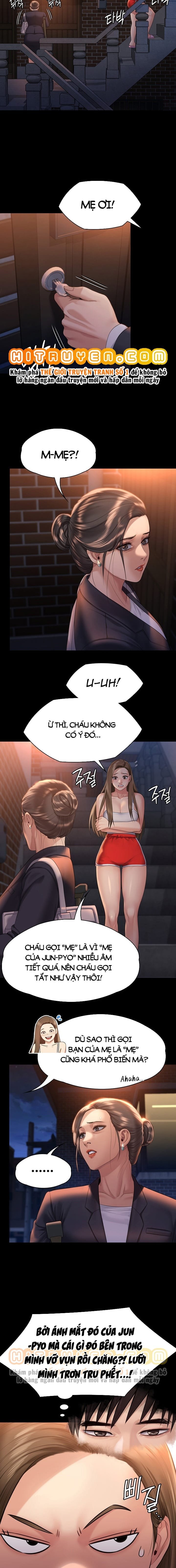 ong chúa chapter 259 14