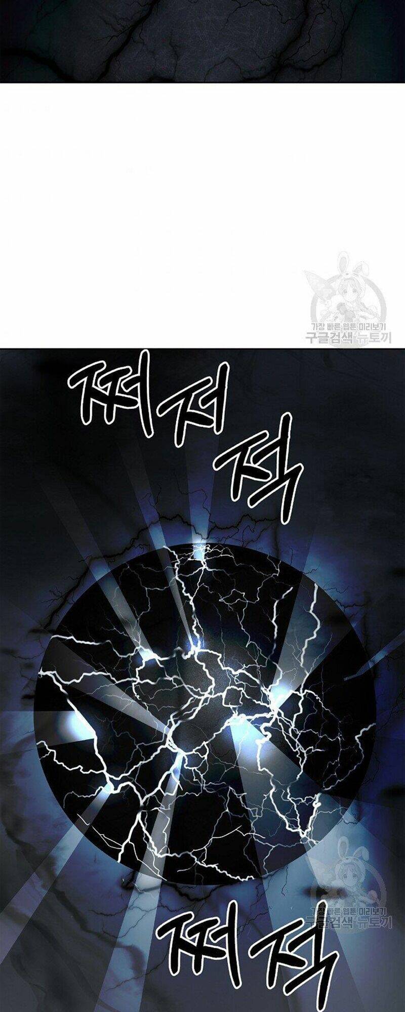 xuyên không thành hổ chapter 80 35