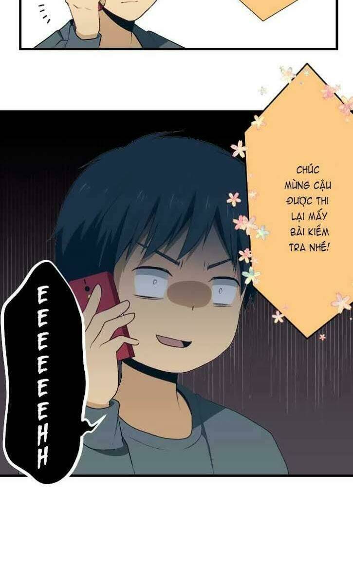 viên thuốc trùng sinh chapter 25 6