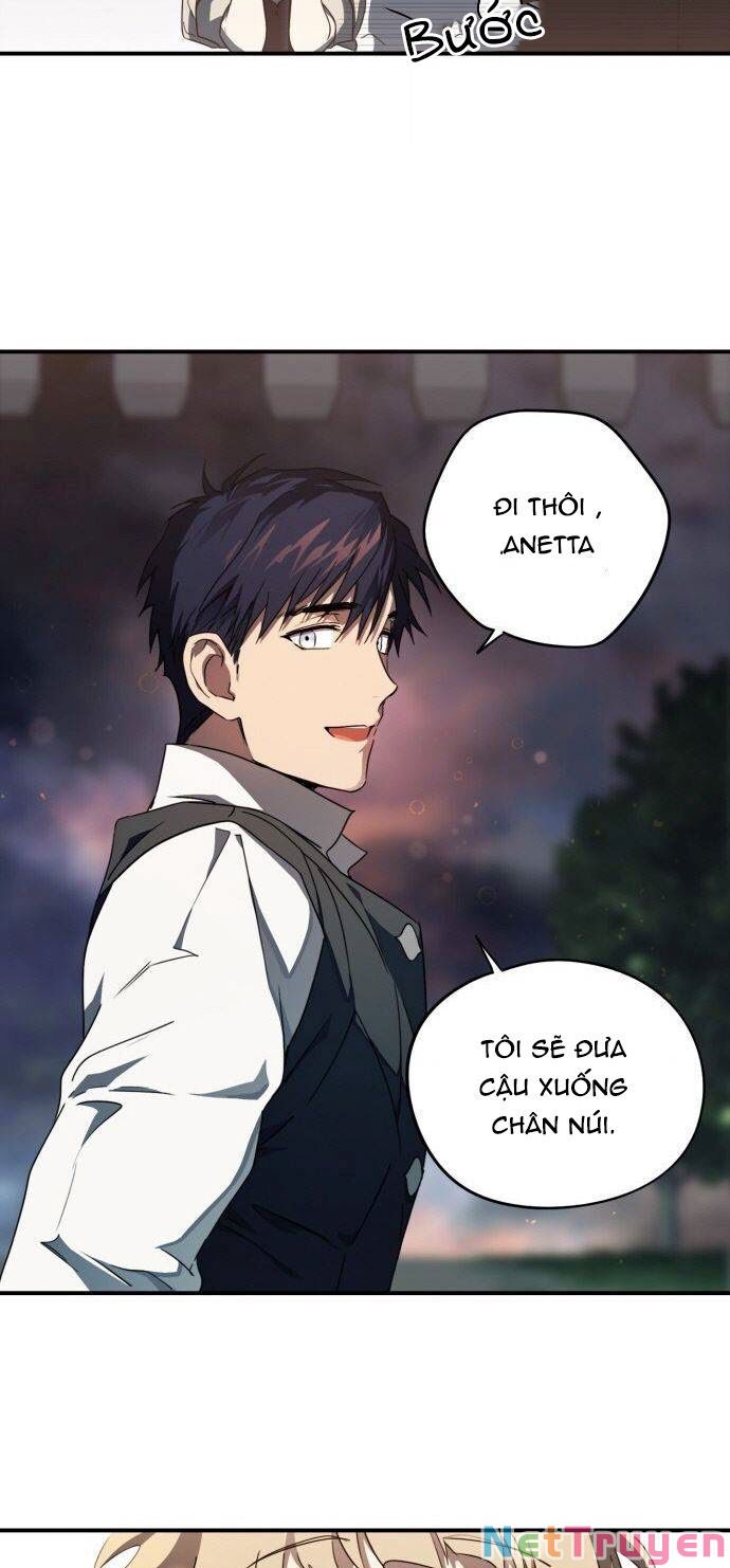 bị che khuất bởi ánh hoàng hôn chapter 35 12