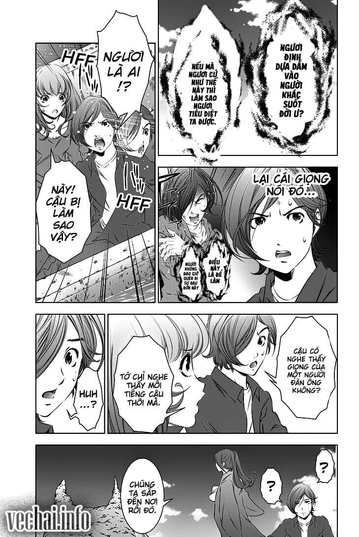 blackout chapter 14 9