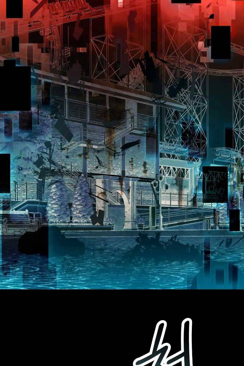 Ta Nhận Được Vật Phẩm Thần Thoại chapter 41.2 1