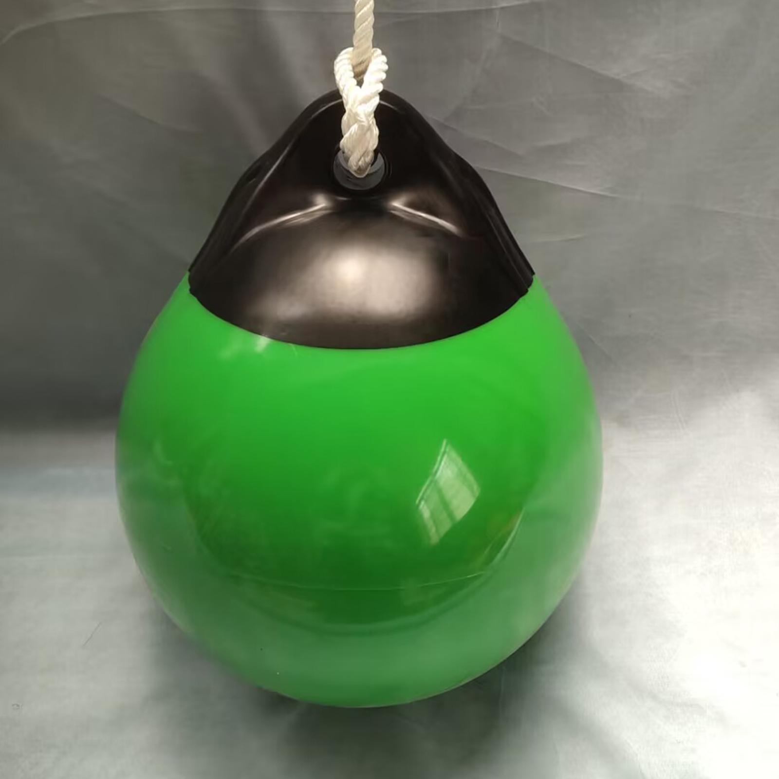 Anchor Buoy Boat Bumpers for Dock Floats Anchor Ball Pontoon