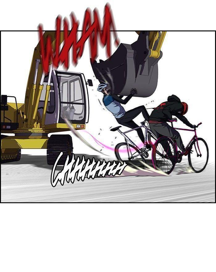 wind breaker chapter 88 34