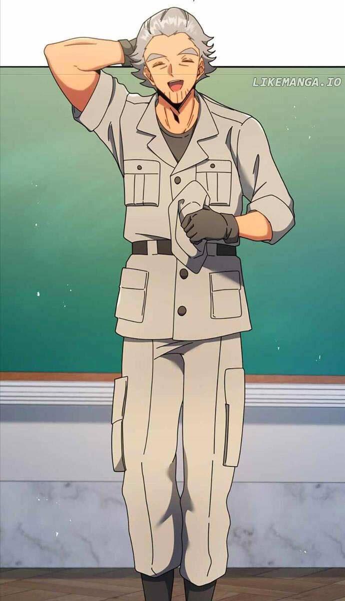 tử linh sư thiên tài của học viện chapter 70 43