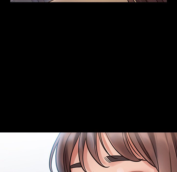 luật nhân quả chapter 16 143