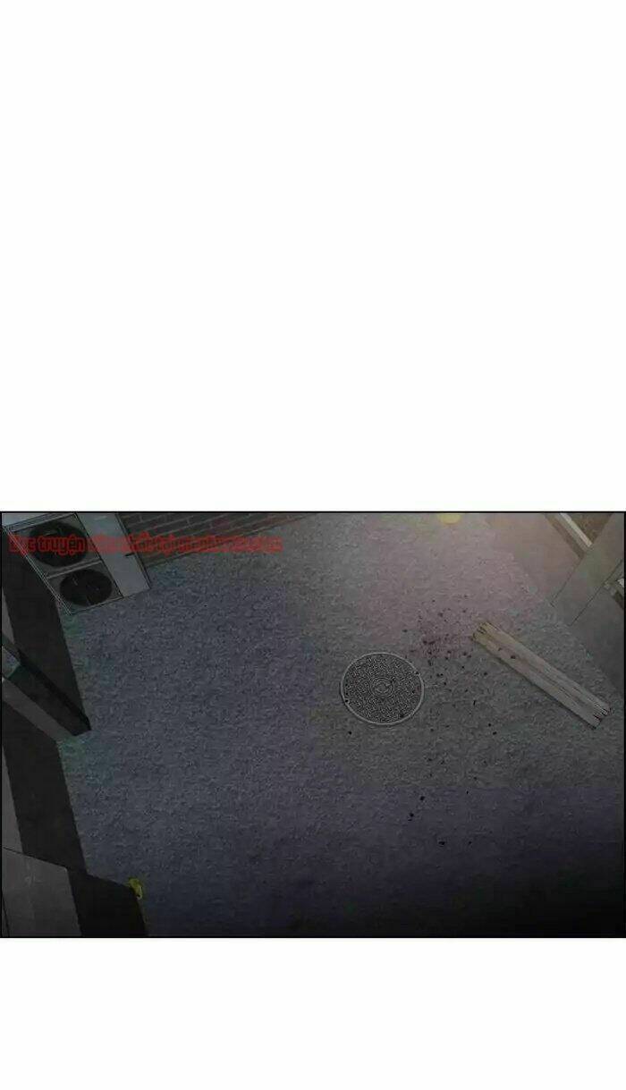 kẻ hồi sinh chapter 44 42