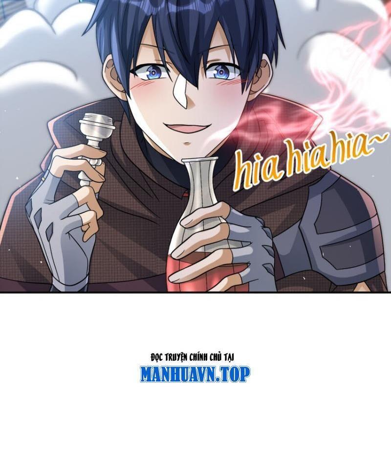 cựu nhật ngự long chapter 57 60