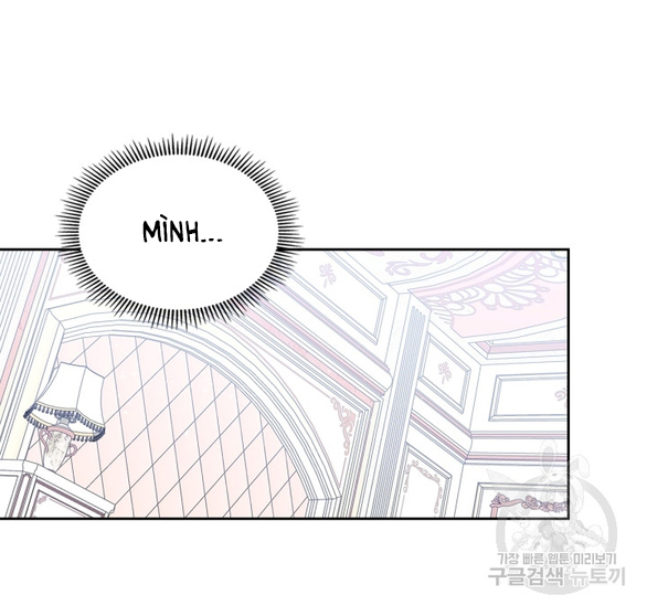 tôi đã trở thành bạn gái của nam chính chapter 30.1 8