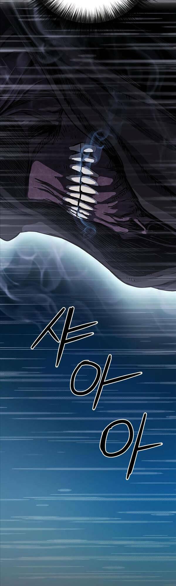 druid tại ga seoul - người hóa thú chapter 81 62