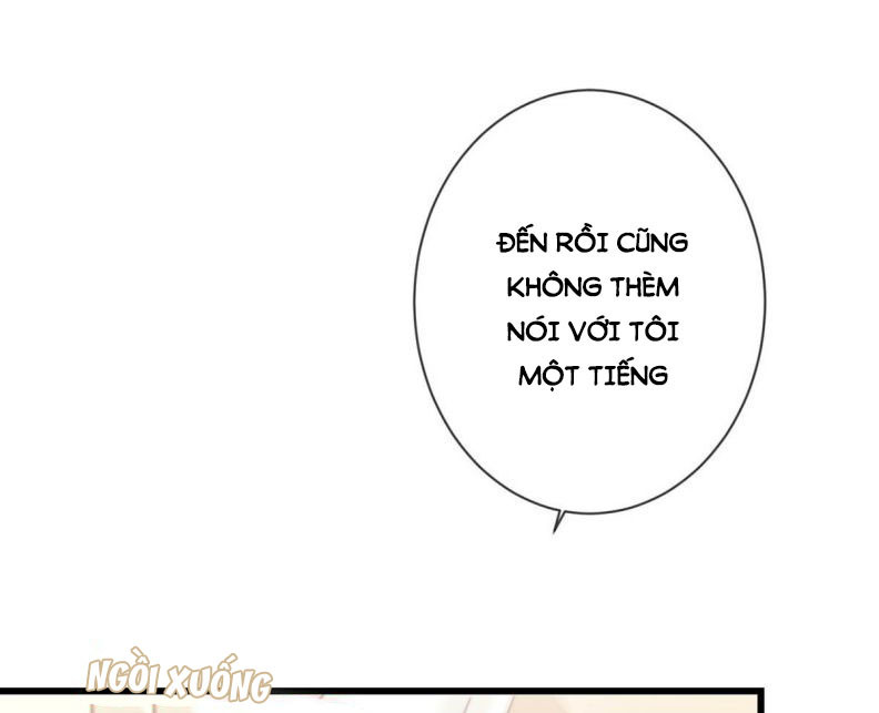 nịch tửu chapter 8 1
