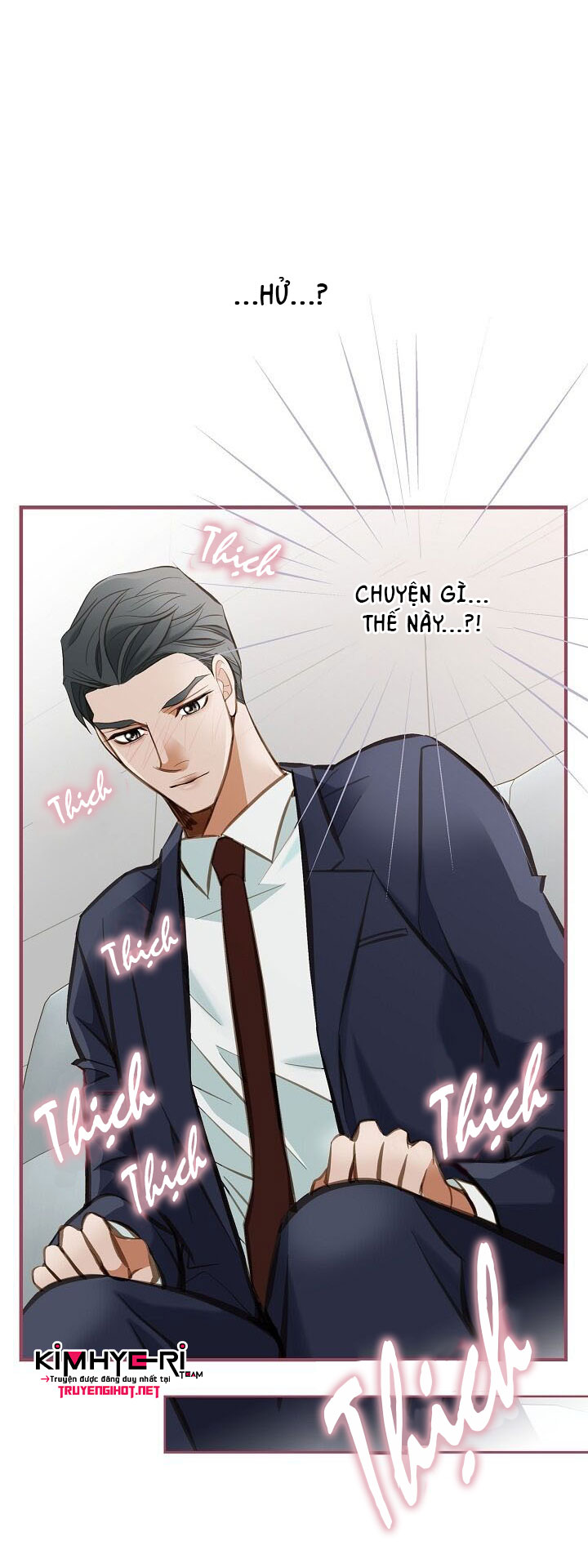 cuộc hôn nhân sinh tồn chapter 4.2 37