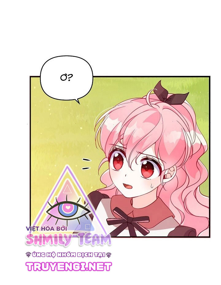 em gái cưng của đại công tước phản diện chapter 37 14