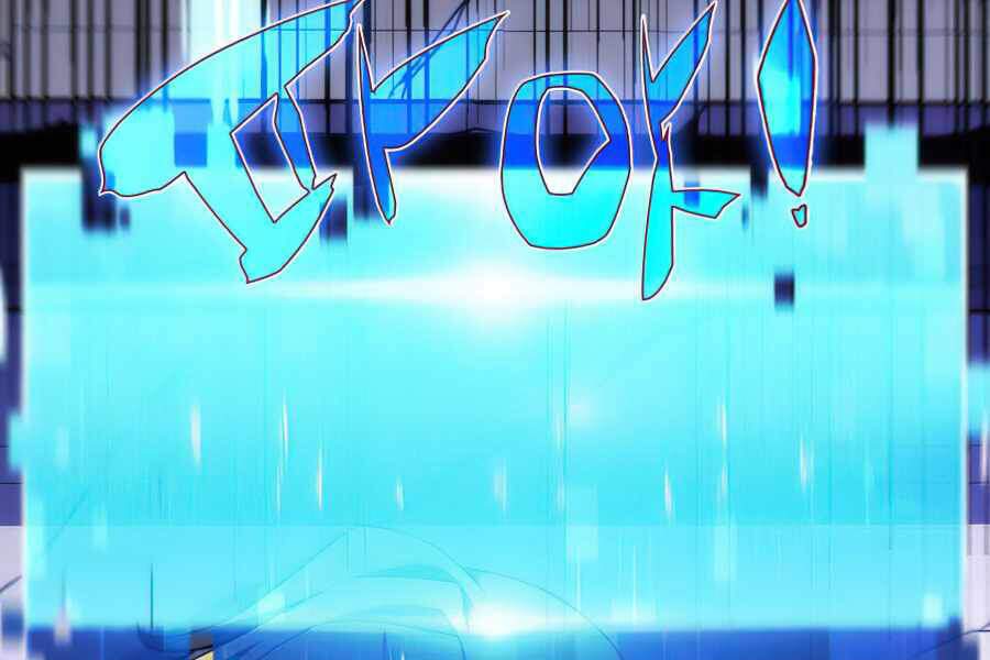 kẻ thách đấu chapter 11.5 101