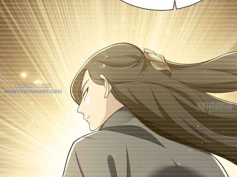 ta thực sự không muốn làm thần tiên chapter 57 67