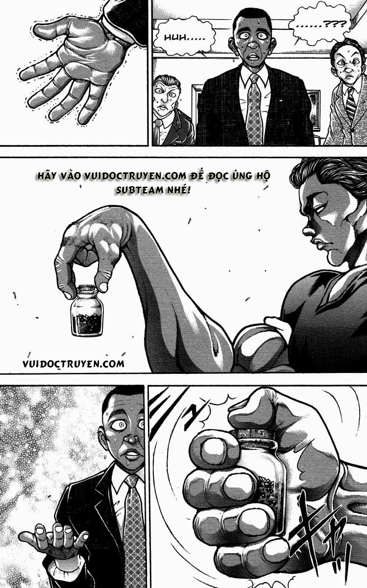 baki – son of ogre chapter 204 10