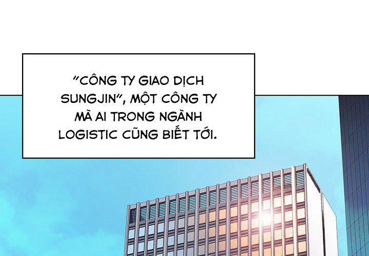 hoa tàn chapter 5 2