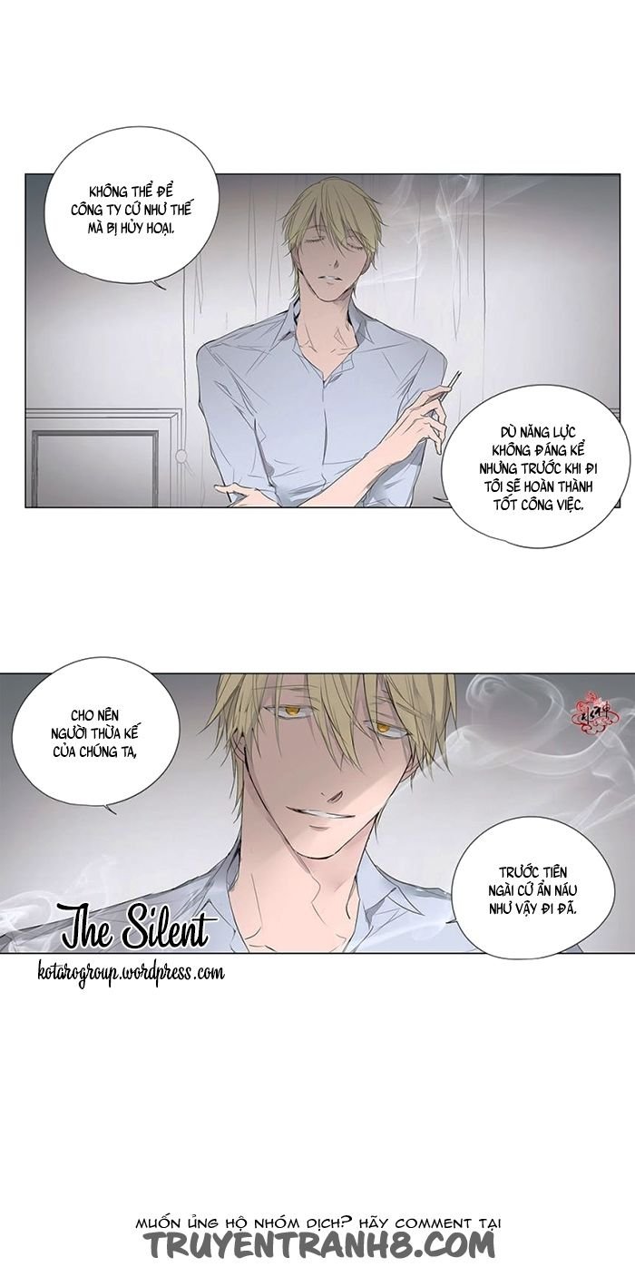 moritat chapter 29 32