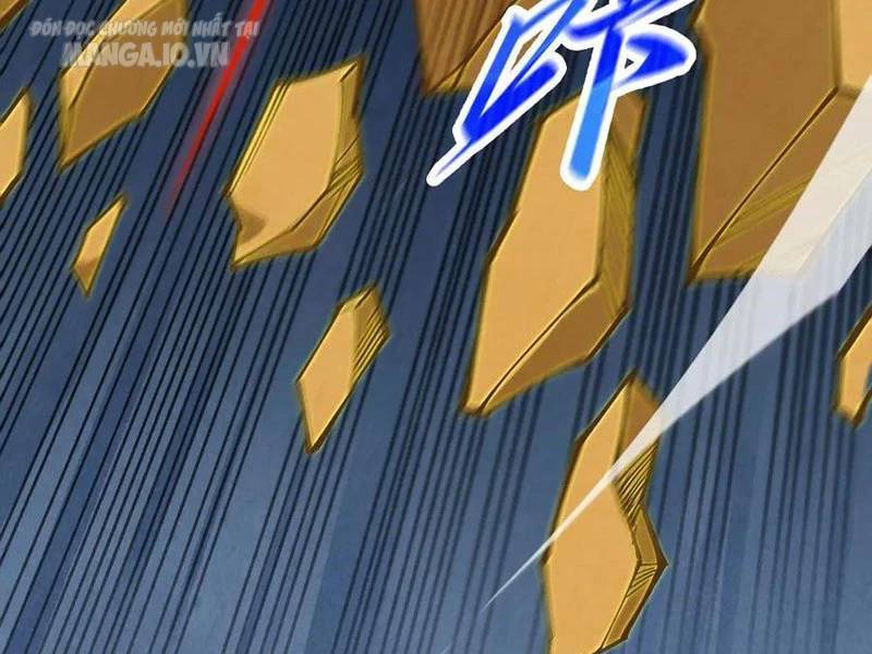 vạn cổ chí tôn chapter 309 8