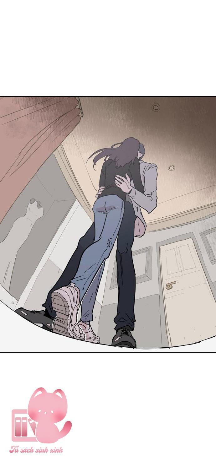 yêu không hồi kết chapter 5 94