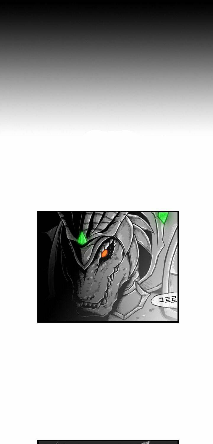 renekton and summoner chapter 1 21