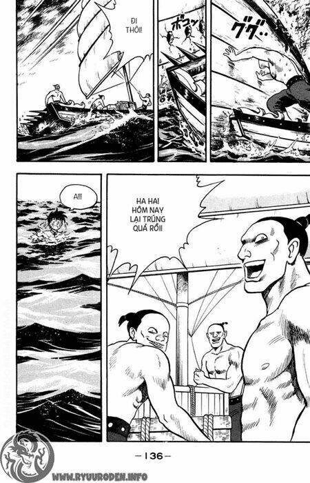 hoàng phi hồng phần 1 chapter 19 138