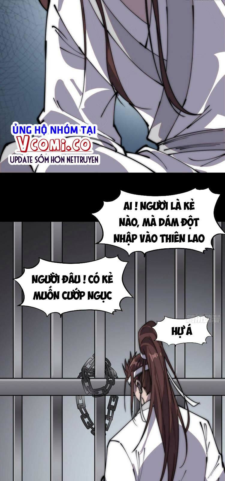 ta có một sơn trại chapter 222 3