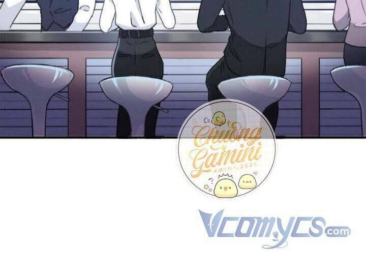 101 cách chinh phục trái tim em chapter 7 47