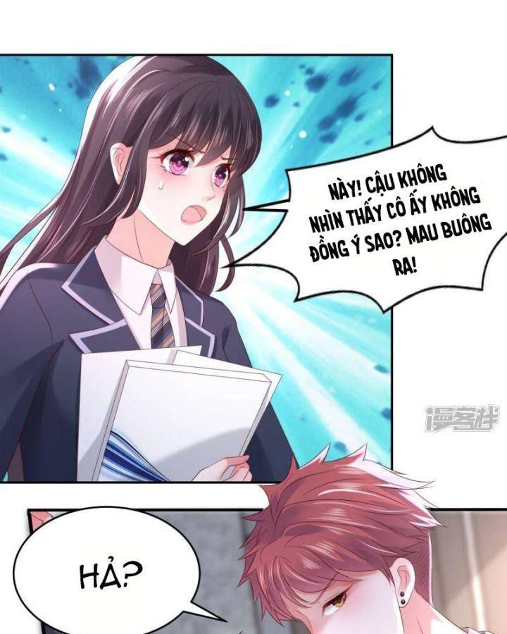 tái sinh tương ngộ chapter 33 26