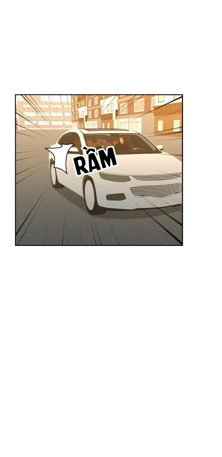 bí mật của omega k chapter 17 52