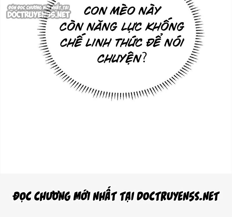 không gian hệ lão lục: dự trữ một vạn tấn thịt ngày tận thế chapter 24 37