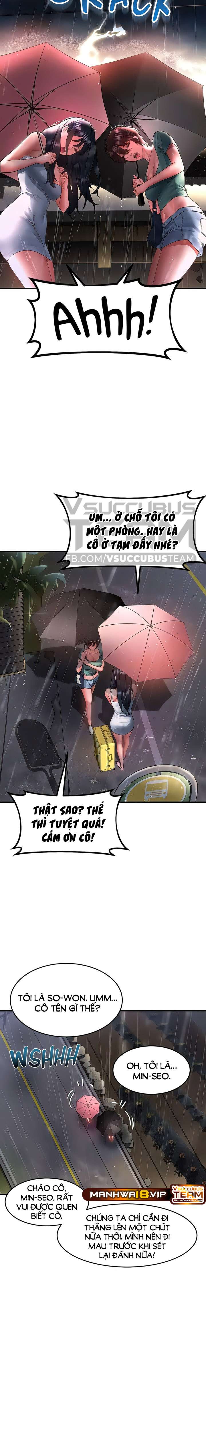 mở khóa tim nàng chapter 67 10