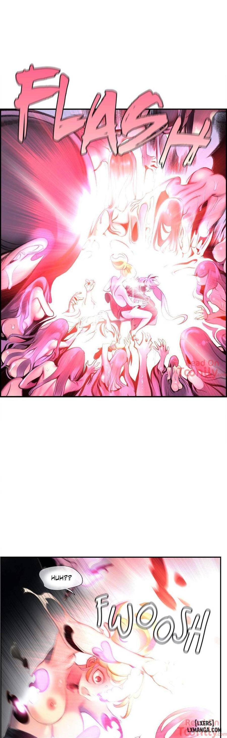 lilith cord chapter 82 37