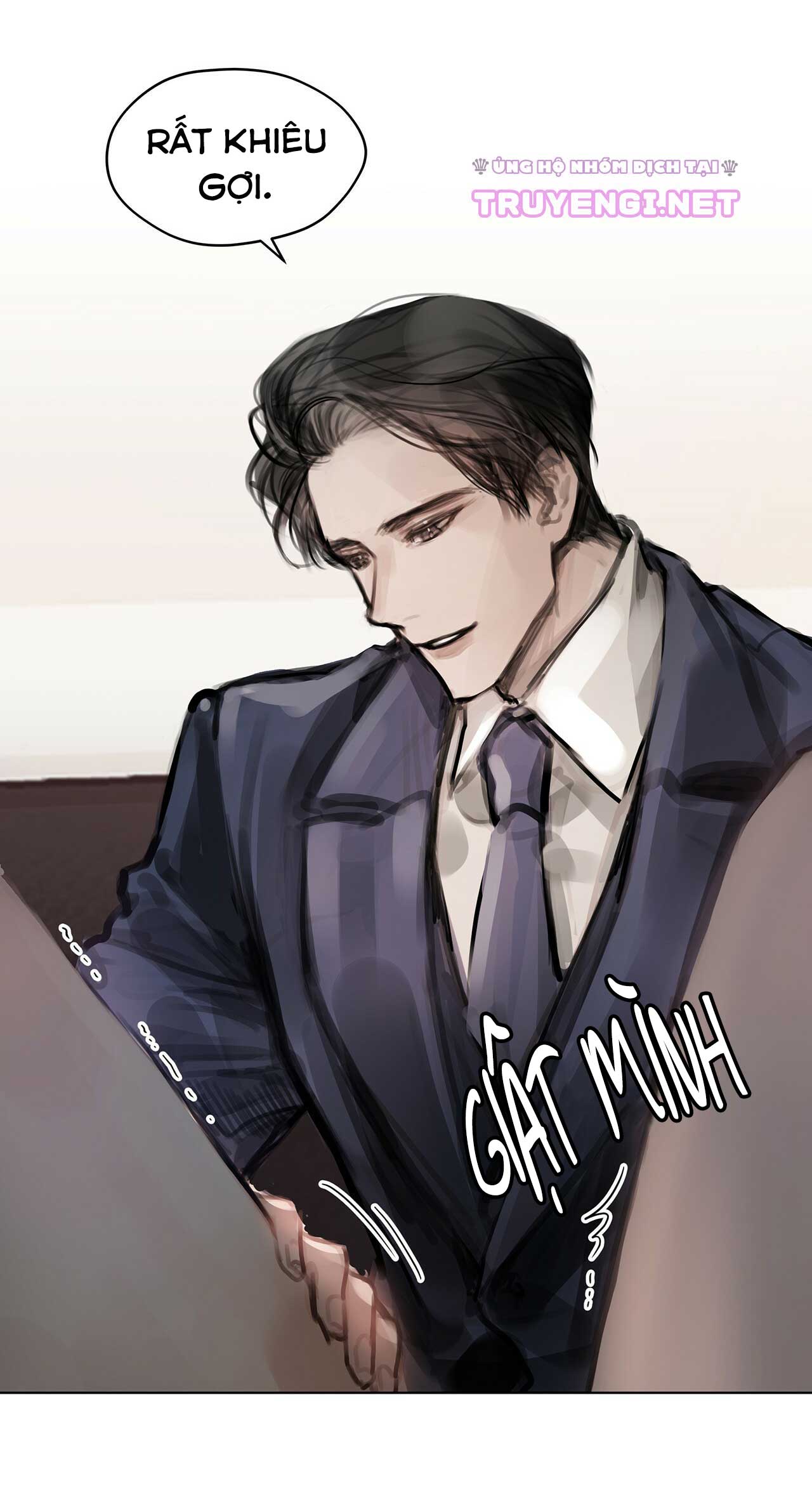 doppio senso chapter 25 41