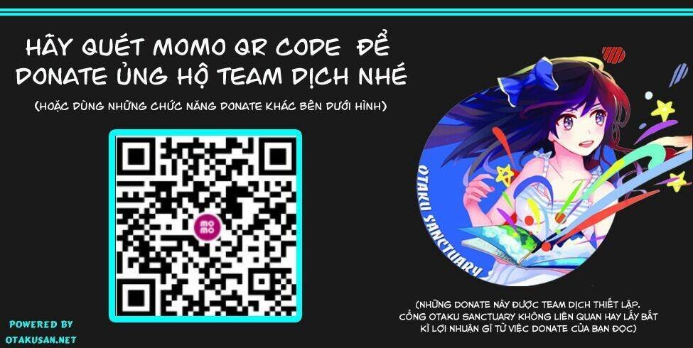 jiangshi kaitan blood chapter 32 2