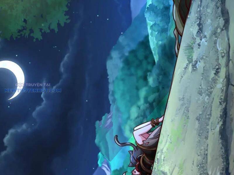 ta thực sự không muốn làm thần tiên chapter 84 71