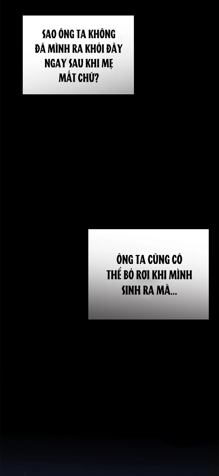 tôi không phải là nữ anh hùng chapter 72 18