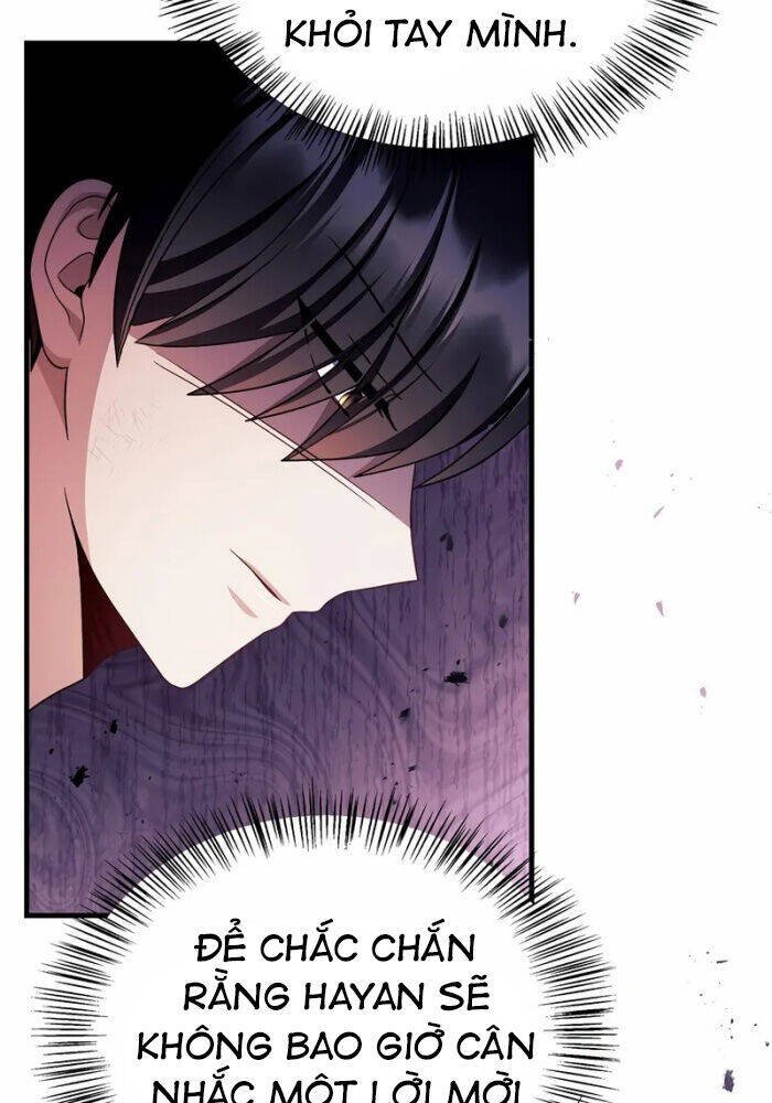 Kí Sự Hồi Quy chapter 123 69