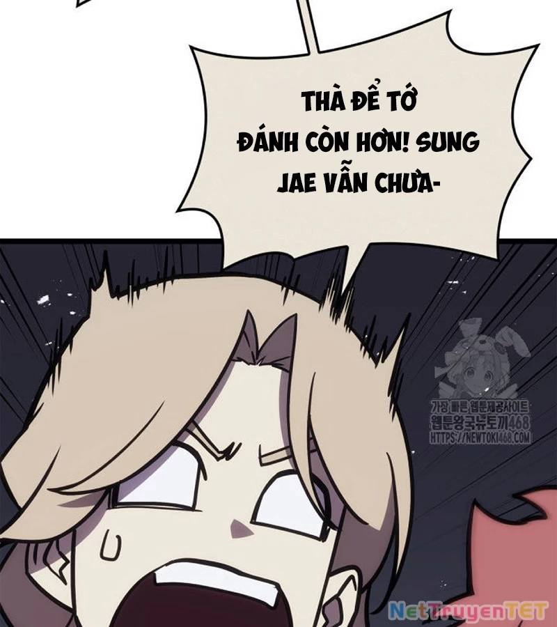 Vị Vua Mạnh Nhất Đã Trở Lại chapter 112 100
