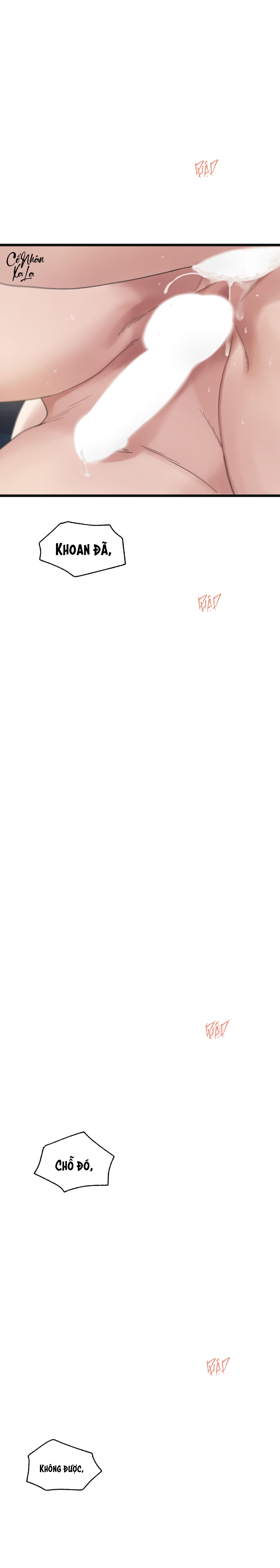 trùng phùng chapter 52 9