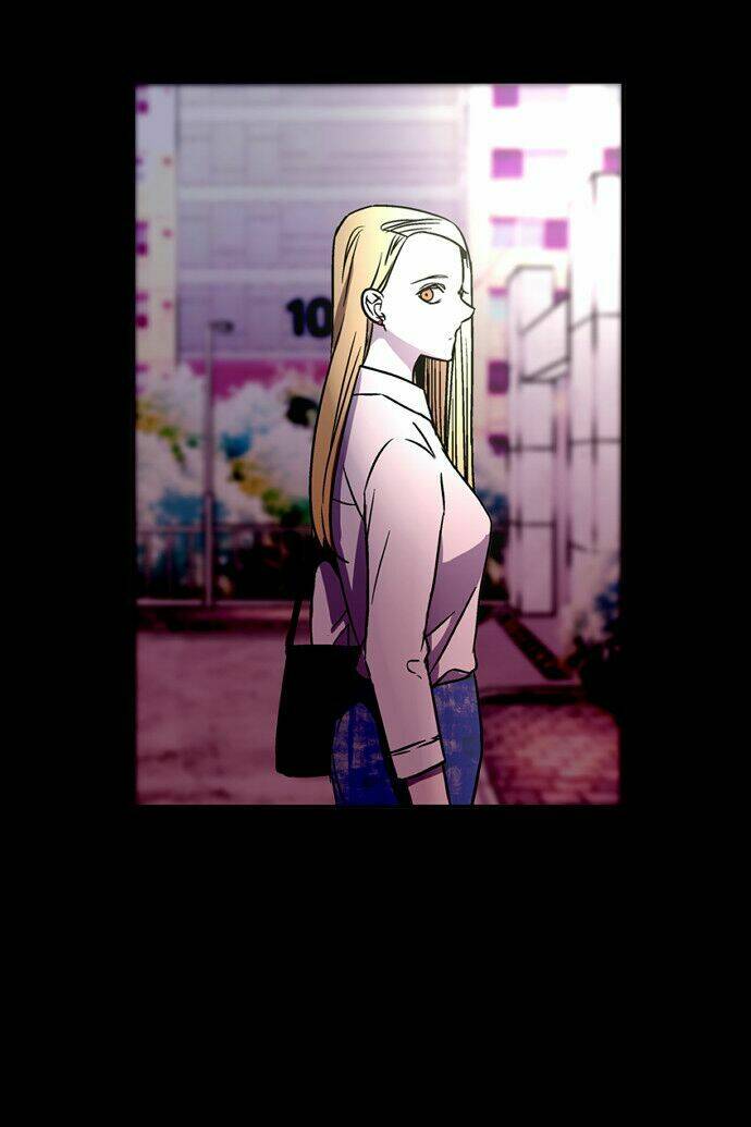 người máy hủy diệt chapter 1 46